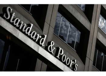 S&P küresel büyüme tahminini düşürdü