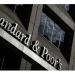 S&P küresel büyüme tahminini düşürdü