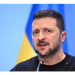 Zelenskiy: Teslim olmayacağız, topraklarımız ve bağımsızlığımız bizimdir