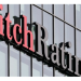 Fitch’ten otomotiv sektörüne kötü haber