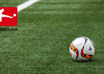 Alman futbol kulüpleri köşeyi döndü