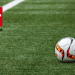Alman futbol kulüpleri köşeyi döndü