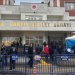 Amasra maden faciası davasında karar: 20 sanığa hapis cezası