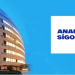 Anadolu Sigorta’dan temettü kararı