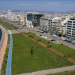 Ankara ve İzmir’de beş günlük gösteri yasağı