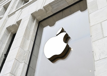 Apple yazılımları için dev güncelleme
