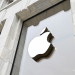 Apple yazılımları için dev güncelleme