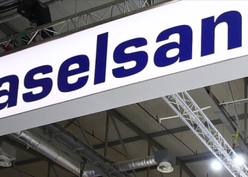 Aselsan ve SSB anlaştı: 36 milyon euroluk imza