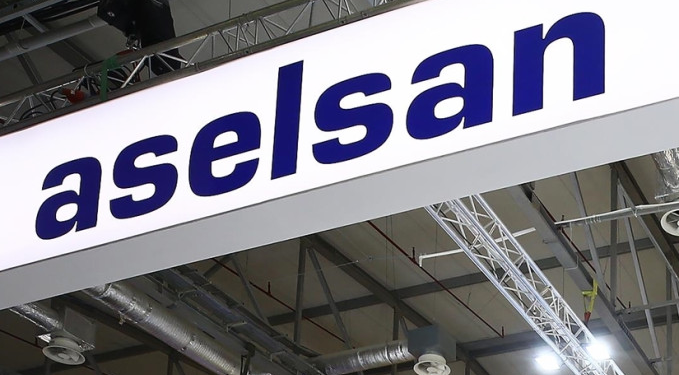 Aselsan ve SSB anlaştı: 36 milyon euroluk imza