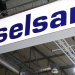 Aselsan ve SSB anlaştı: 36 milyon euroluk imza