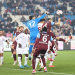 Atakaş Hatayspor, Trabzonspor’u mağlup etti