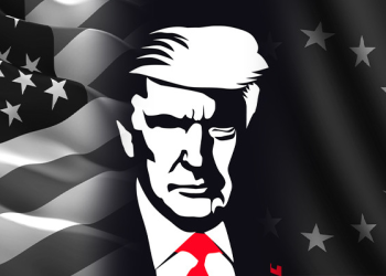 Avrupa ekonomisi Trump’a muhtaç