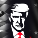 Avrupa ekonomisi Trump’a muhtaç