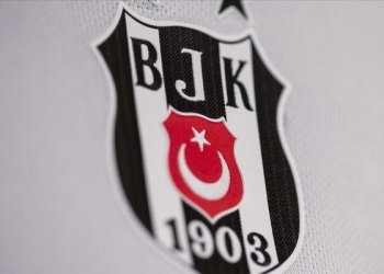 BJKAS: Yüzde 400 bedelli kararı
