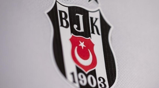 BJKAS: Yüzde 400 bedelli kararı