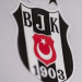 BJKAS: Yüzde 400 bedelli kararı