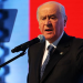 Bahçeli: PKK, 4 Mayıs’ta fesih kararı almalı