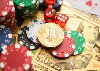 Bahis piyasalarına göre Bitcoin zirveyi gördü