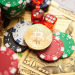 Bahis piyasalarına göre Bitcoin zirveyi gördü
