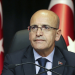 Bakan Şimşek, Asyalı yatırımcılarla buluşuyor