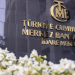 Bankacılar hesapladı: 3 günlük kayıp 27 milyar dolar