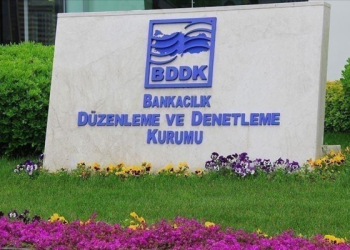 Bankalara hisse geri alımında sermaye esnekliği