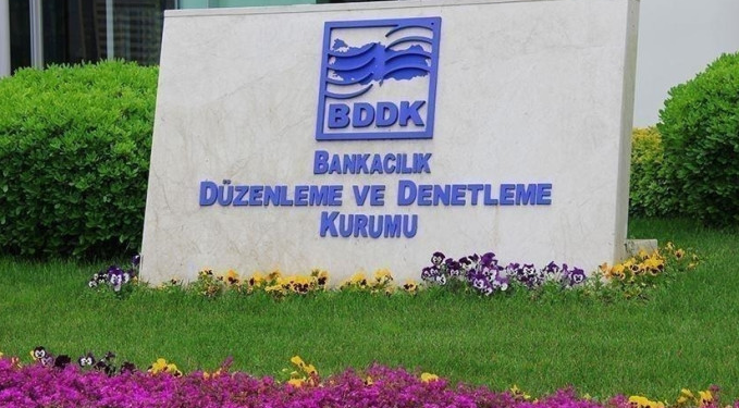 Bankalara hisse geri alımında sermaye esnekliği
