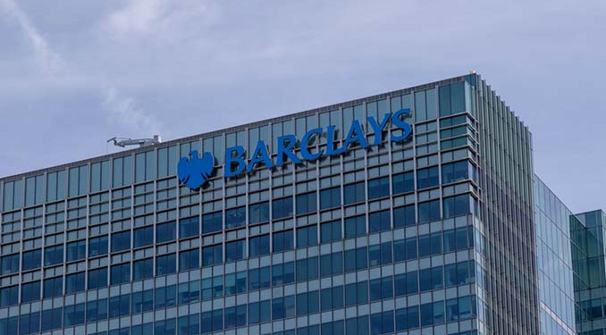 Barclays Eylül ayında faiz indirimi bekliyor