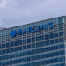 Barclays Eylül ayında faiz indirimi bekliyor