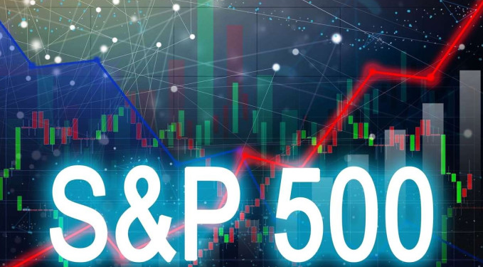 Barclays’ten S&P 500’e dip tahmin!