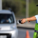 Bayram tatilinde alınacak trafik tedbirleri belli oldu