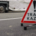 Bayram tatilinde trafik kazaları can aldı: 19 ölü, 2 bin 499 yaralı