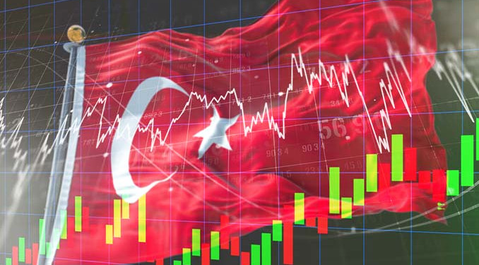 Bayramdan sonra ekonomide maraton başlıyor