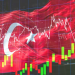 Bayramdan sonra ekonomide maraton başlıyor