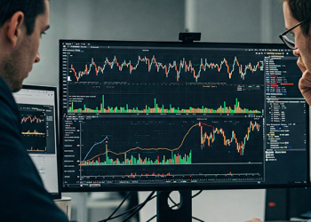 Belirsizlikler artıyor, risk almak istemeyenler hisse satıyor
