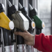 Benzine yeni indirim!