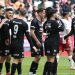 Beşiktaş, Kayserispor’u ağırlıyor! İşte muhtemel 11’ler