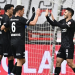 Beşiktaş’ın konuğu Gaziantep: İşte muhtemel 11’ler