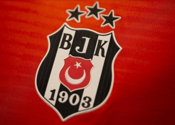 Beşiktaş’tan TFF’ye yabancı hakem tepkisi!