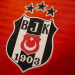 Beşiktaş’tan TFF’ye yabancı hakem tepkisi!