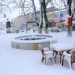 Birçok il ve ilçede okullar tatil edildi