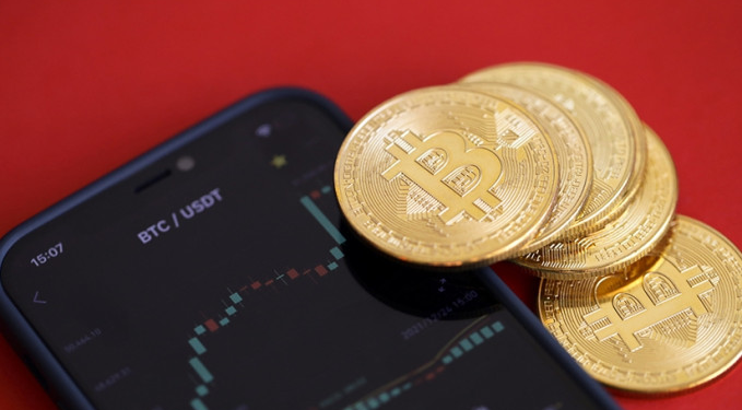 Bitcoin ve Ethereum’da son durum!