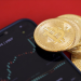 Bitcoin ve Ethereum’da son durum!