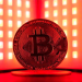 Bitcoin’de son ralliye dikkat!
