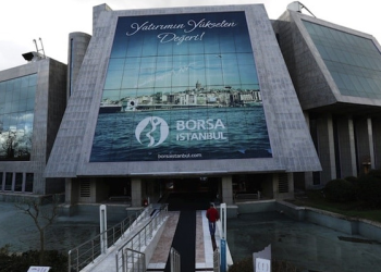 Borsa İstanbul Olağan Genel Kurul’u 25 Nisan’da gerçekleştirilecek