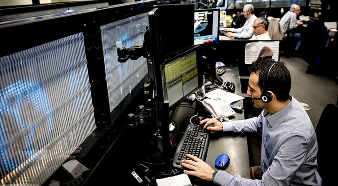 Borsa İstanbul bir hisseyi brüt takasa aldı