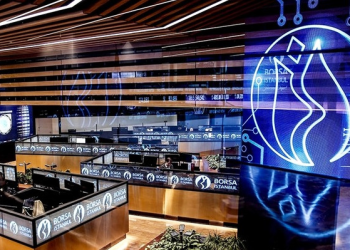 Borsa İstanbul’da 21 hissenin pazarı değişecek