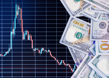 Borsaların 1 trilyon dolarlık gizli silahı