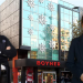 Boyner Grup’ta üst düzey atamalar