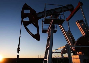 Brent petrolün varili 72,56 dolardan işlem görüyor